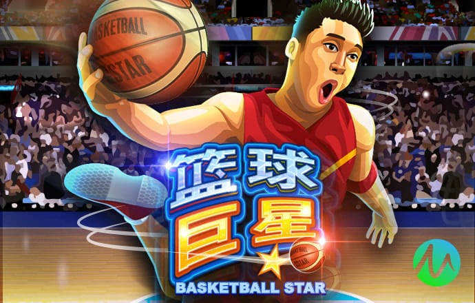 徐离彦霄