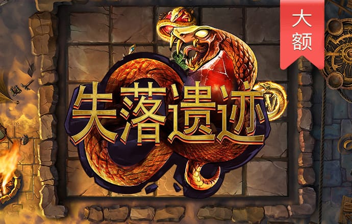 40001百老汇官网网址