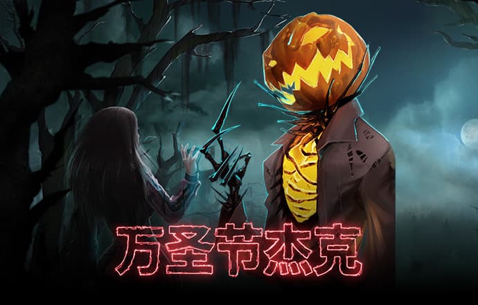 bob最新版本下载
